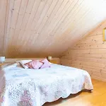 別荘 Sirpia By Interhome Koisjarvi