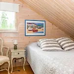 Sirpia By Interhome