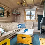 Sirpia By Interhome