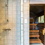 Sirpia By Interhome 別荘 Koisjarvi