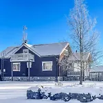 Sirpia By Interhome 別荘 Koisjarvi