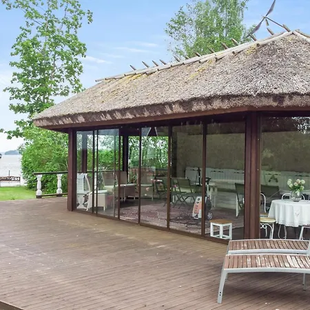 Sirpia By Interhome Holiday home