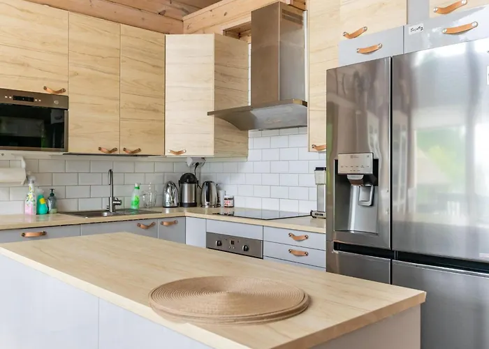 Sirpia By Interhome * Koisjarvi